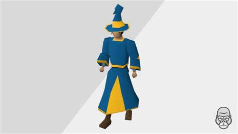 magic armor osrs|OSRS: The 10 Best Mage Armors (Ranked) .